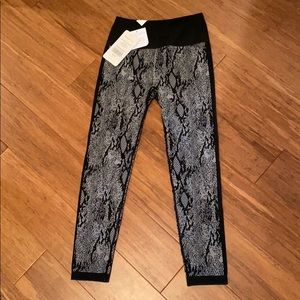 Fabletics leggings